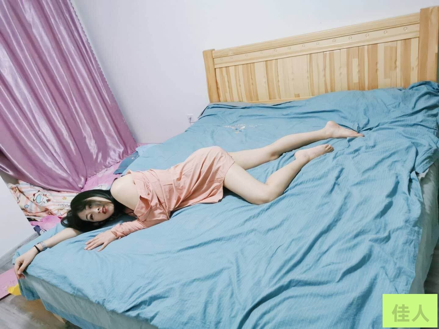 013510x3bu663s4yq7q337.jpg