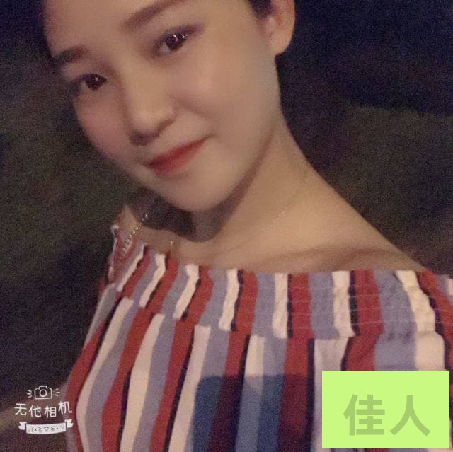 035003ugiq5bm5pvqfbgb5.jpg