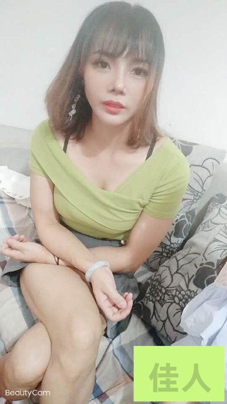 051524o4o6oq34ioi24b6j.jpg