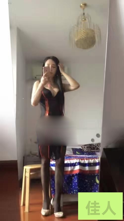 071003hhrpa6utst4j8ach.jpeg