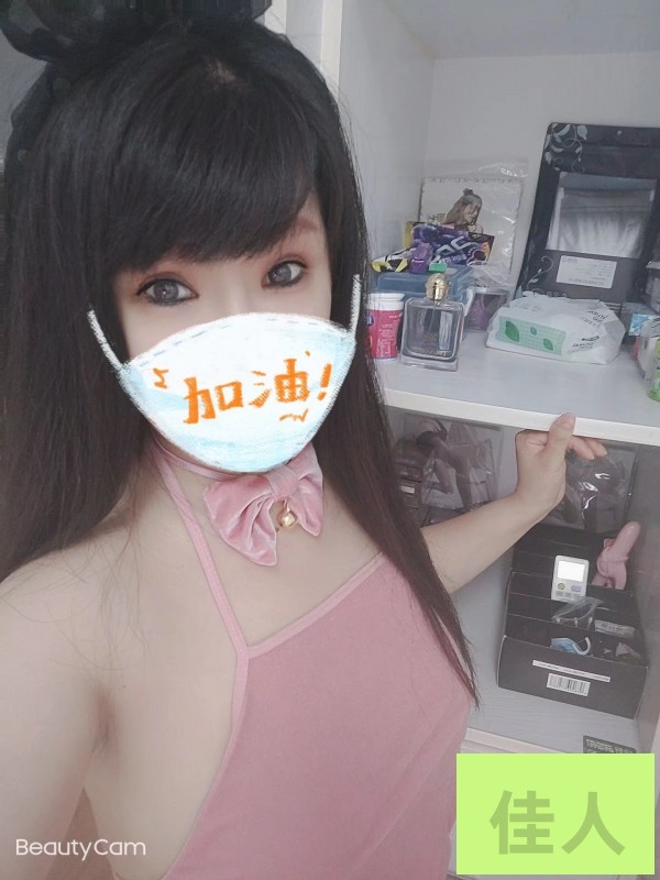 095501wk6kzimicxf6jdgh.jpeg