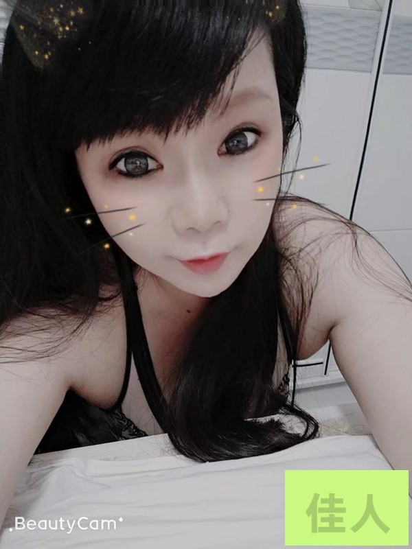 095503xwjxb7vjzcwcco68.jpeg