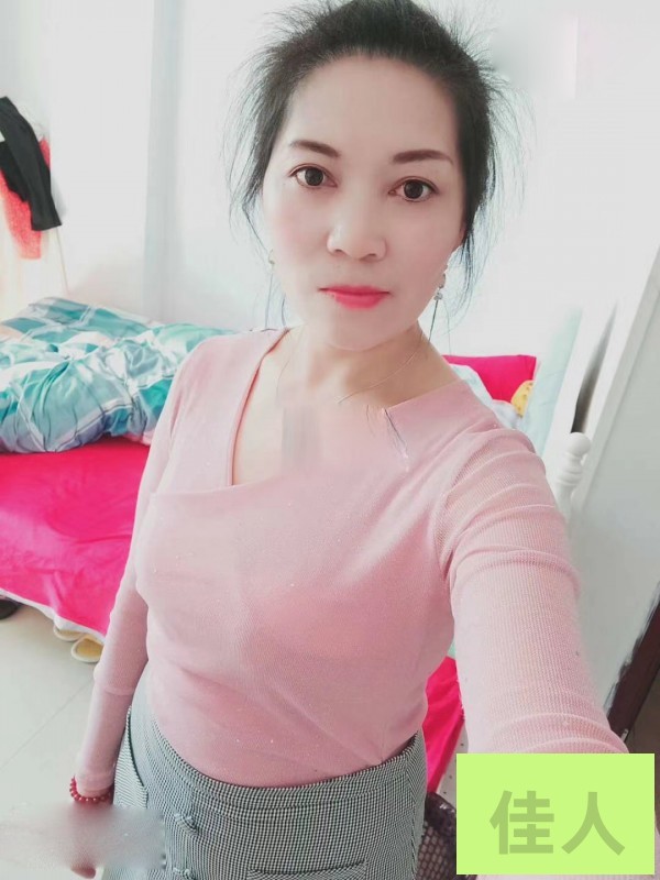 100508kf5l5o5ghzcgocyl.jpg