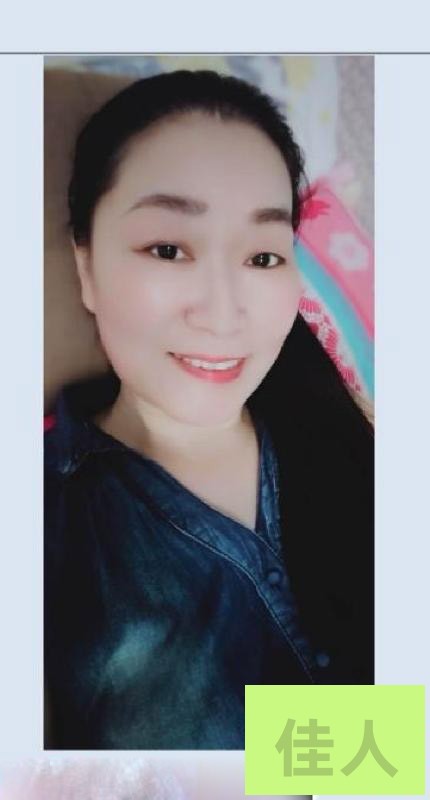123003iu3hpd8zddauhd6g.jpg