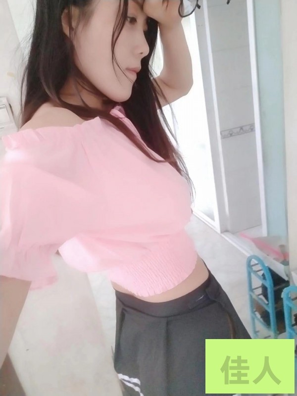 145005yzc0jcbfs0p4bp0c.jpeg