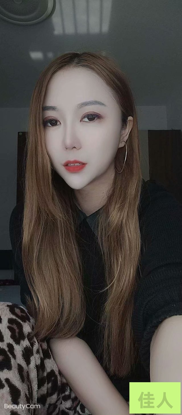 233506x2zkihb570hi55n7.jpg
