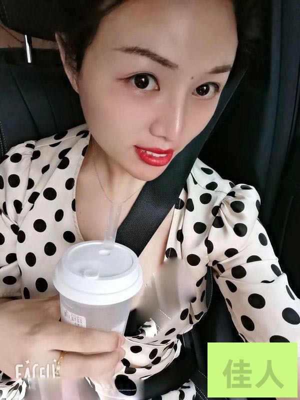 075002r61vhv611ed6bb9a.jpg