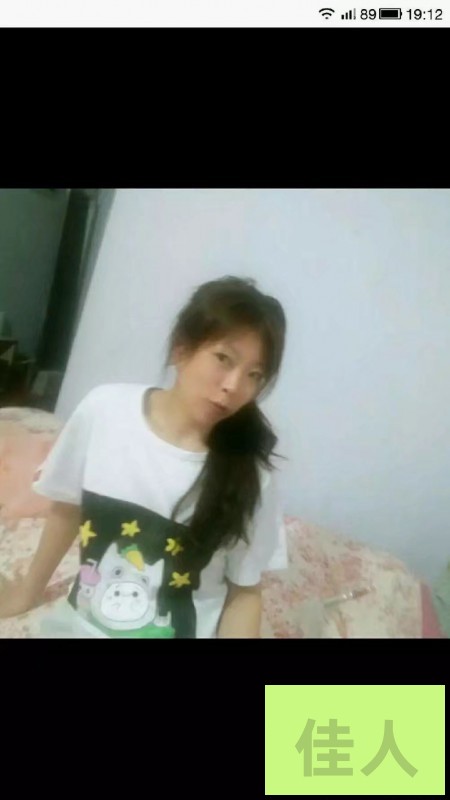 085554ax66w5gp1p4zyrox.jpeg