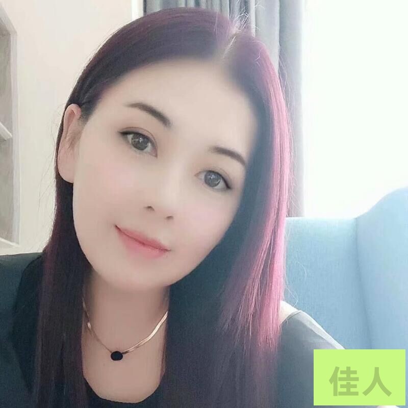 142510rqfztgdqqqdszcgq.jpg