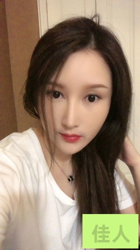 152521g5ltnmfd3tml5m3f.jpg