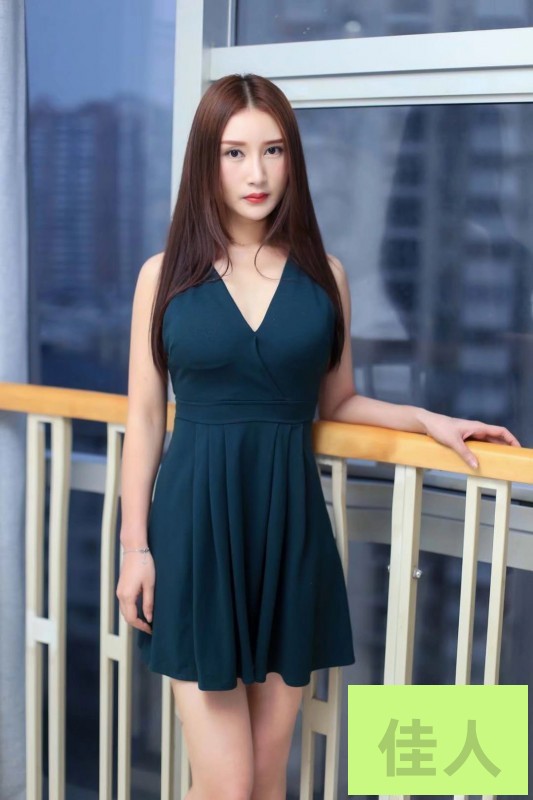 152524haukab6bvjtv15j2.jpg
