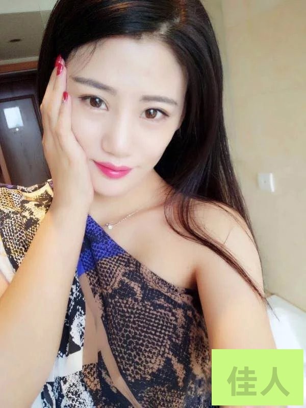 160002pokykmyjoo254no5.jpg