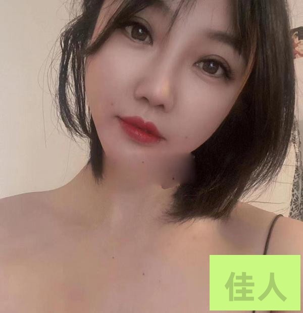 170002wdo9obcc0cuesscl.jpg