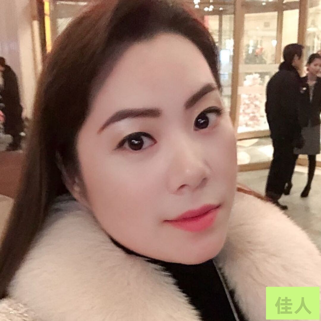 225002frzesbccd4sze2mu.jpg