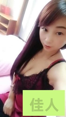 230557zh5dpuwwp34t2435.jpg