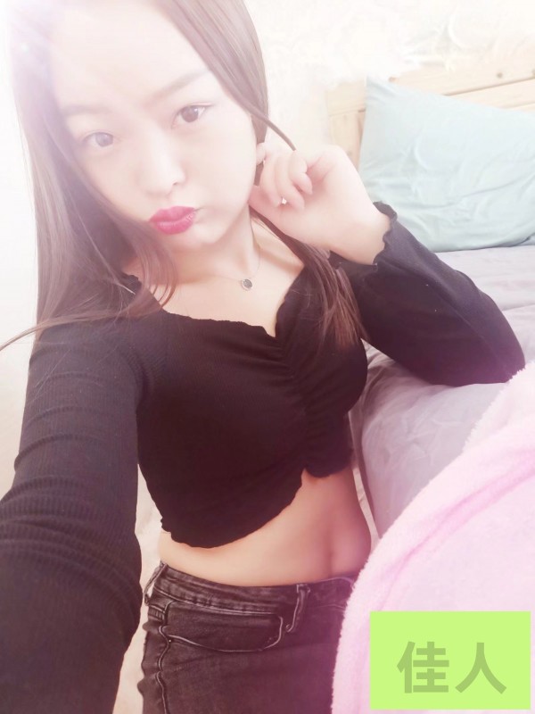233003lwzrn1aznb5gpa1o.jpeg