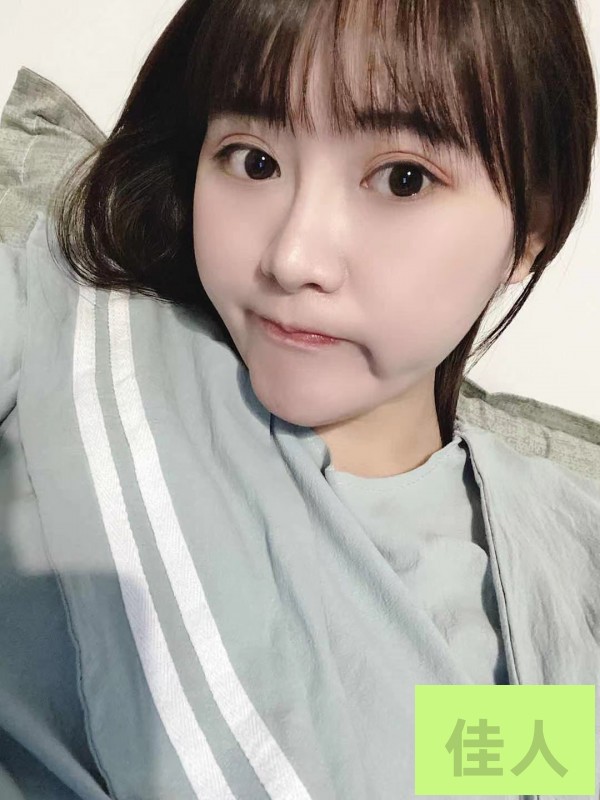 023003olgbpmbeqjxxgiip.jpg