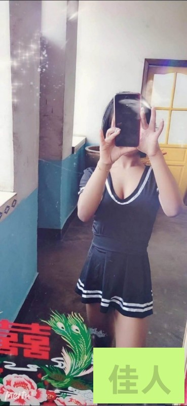 024002y6vj26apdh6y6s6o.jpg