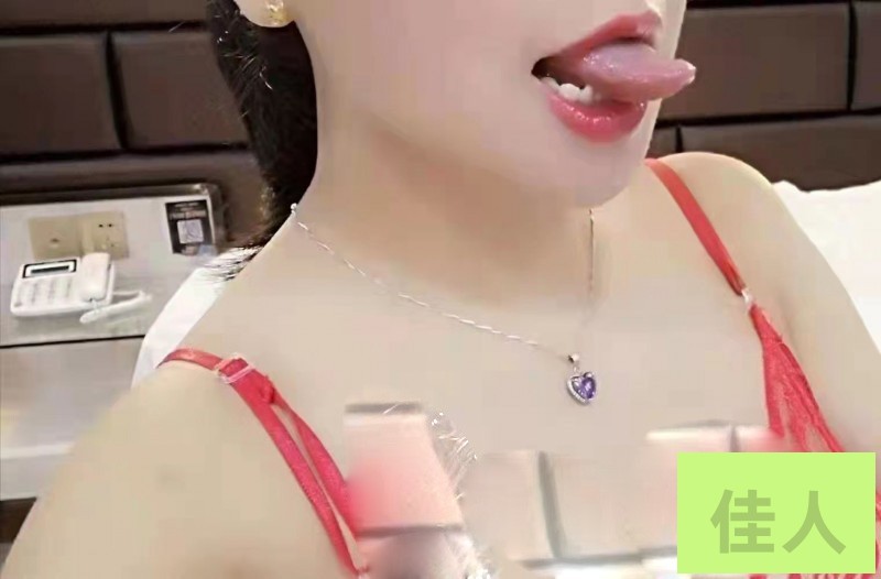 031518j39uscfnb9ff939u.jpg