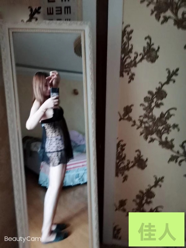 051517edz906uv06809h96.jpg