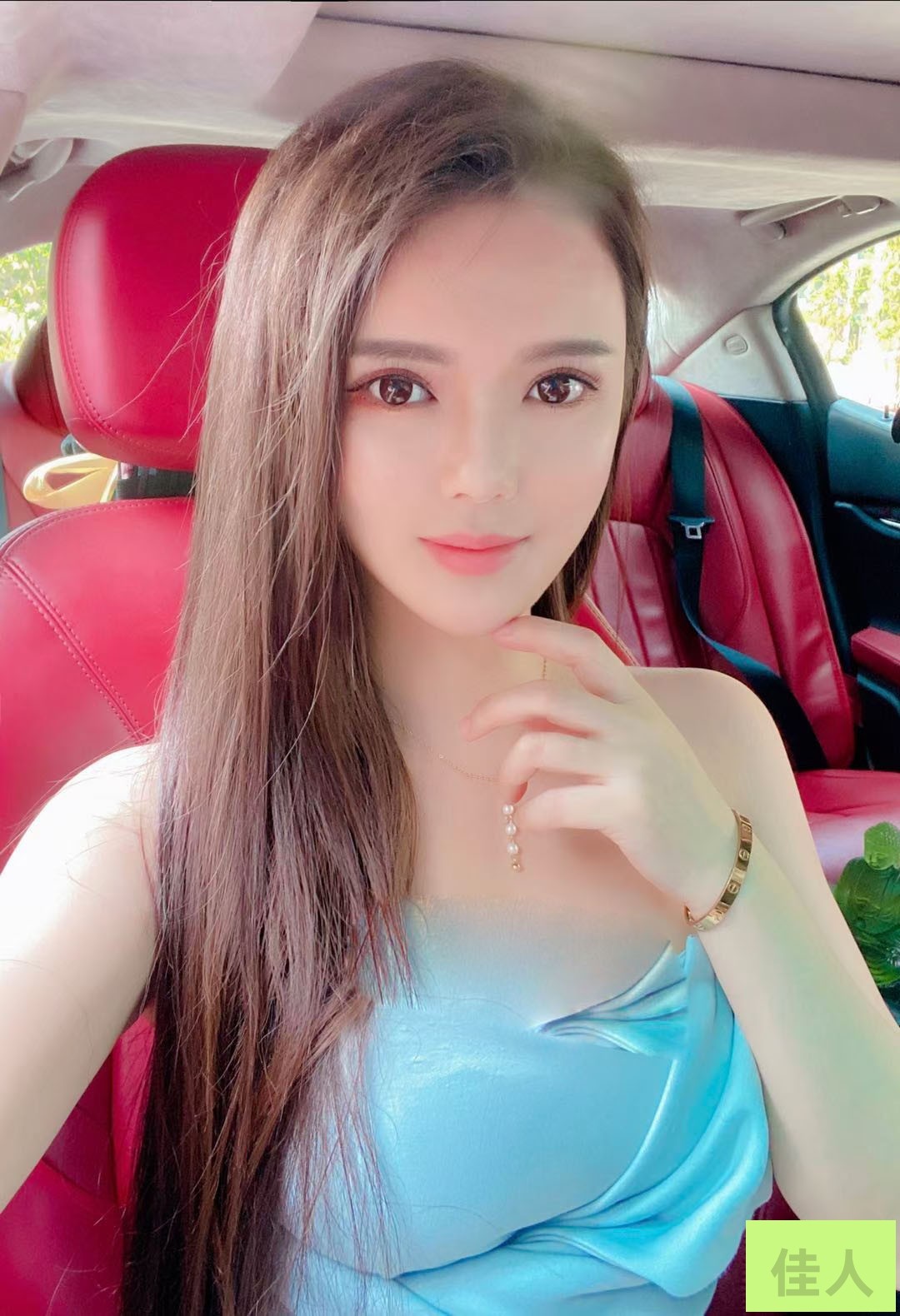 100511rkv2nxmk9z3khxx2.jpg