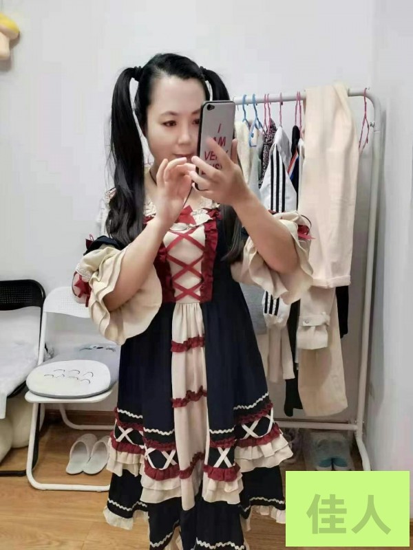 131506ecvjx44wsizzxvyy.jpeg