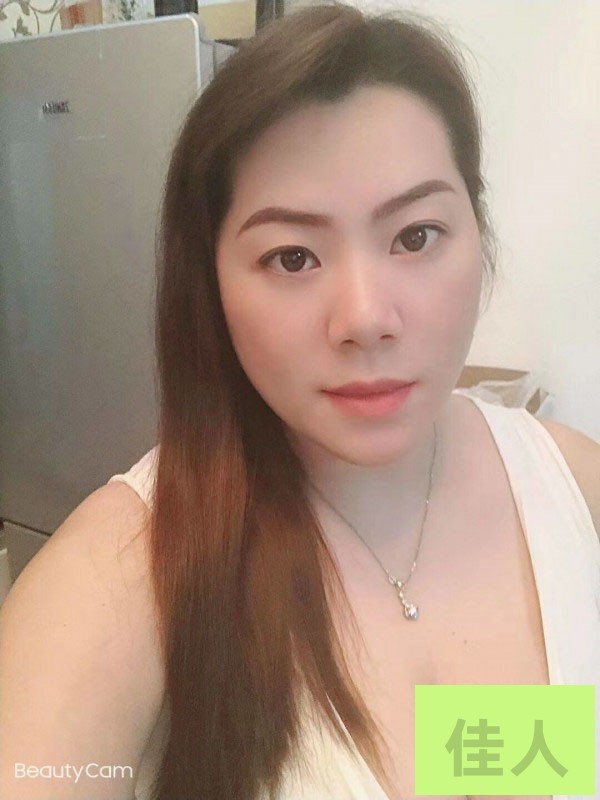134525upi2qeme2kd0ym8k.jpg