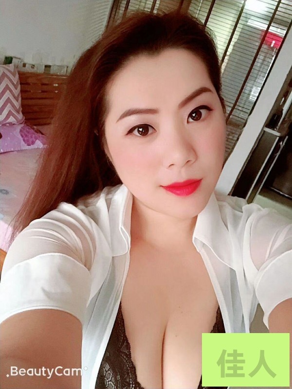 134526wb9jfn9b1vf1f21s.jpg