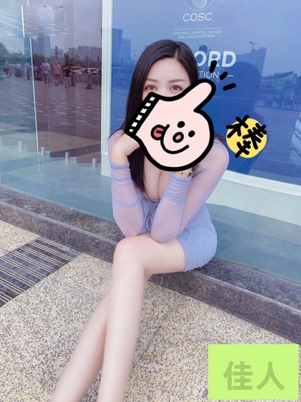 144501m44xox6xok6uoh6x.jpeg