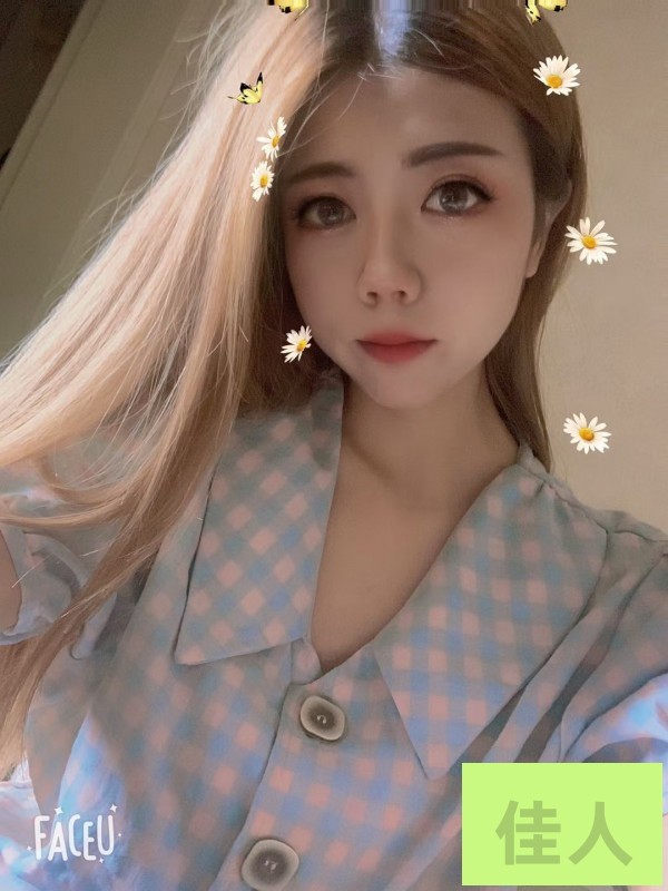 195502ulb60me2jpip0qfg.jpg