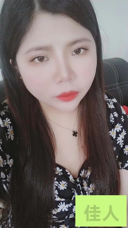005004nw87bao8nusa7ano.jpg