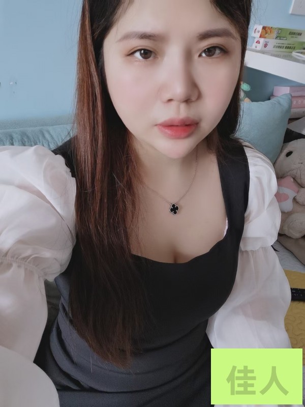 005005cv9sstusgsp3cvzp.jpg