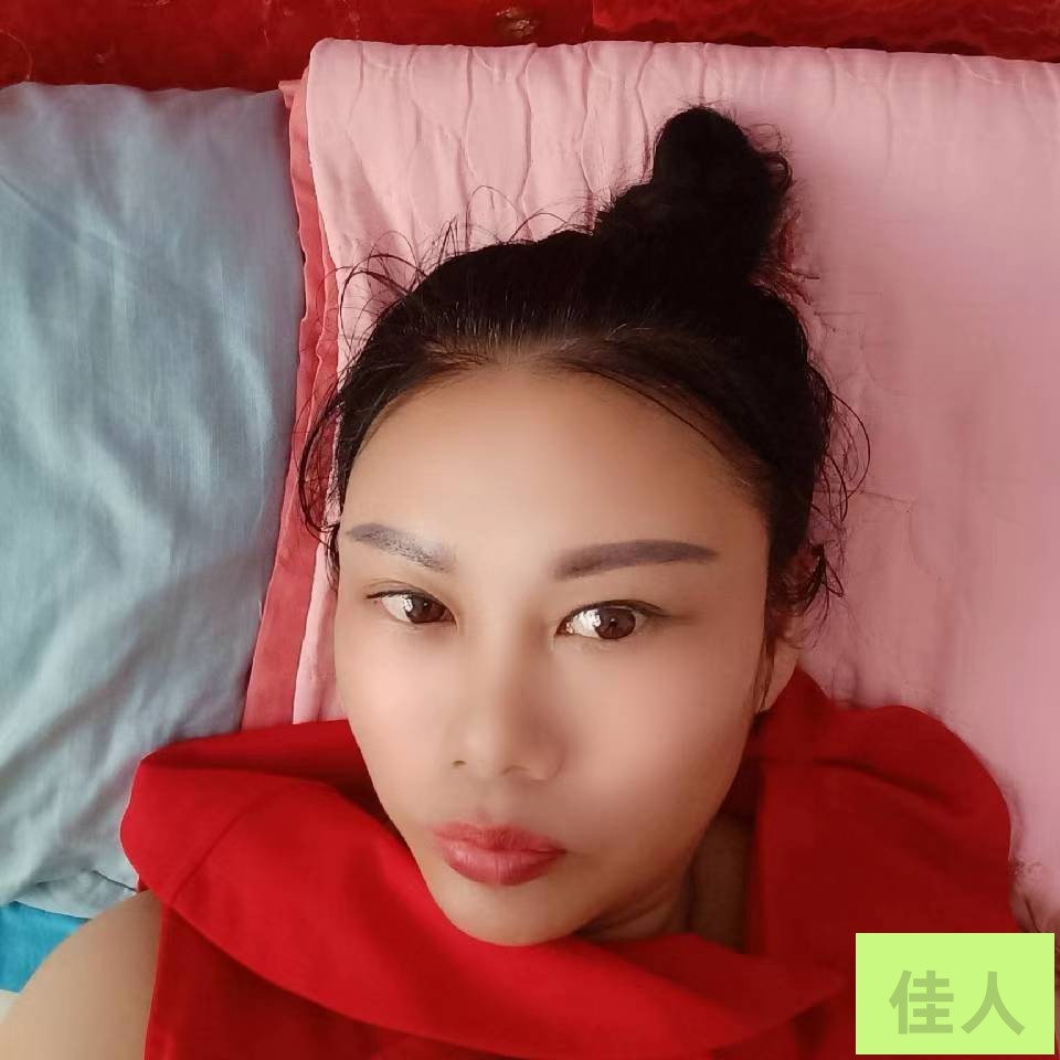 150502xl4j181y41qyej00.jpg