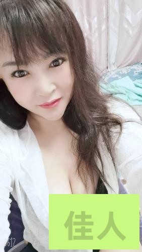 183003bcg2g3xvlgvgo73o.jpg
