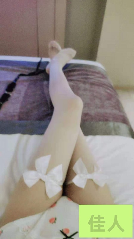 040515d5lly5lhjynznyxm.jpg