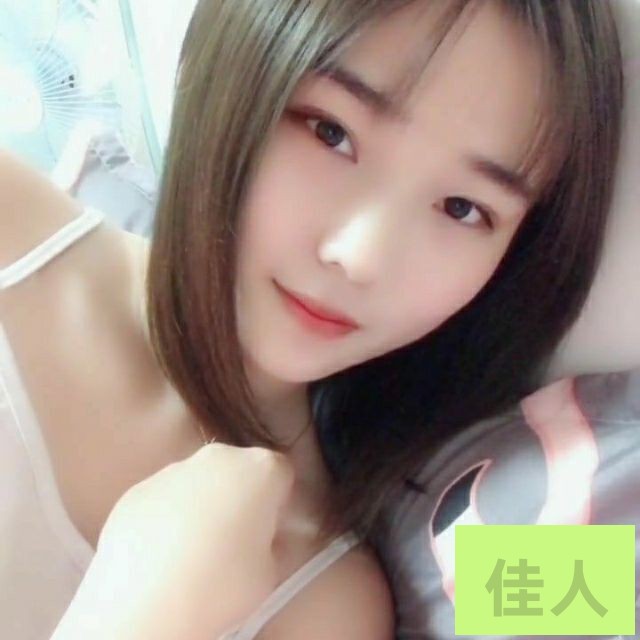 064004lrlviss54cr885vp.jpg