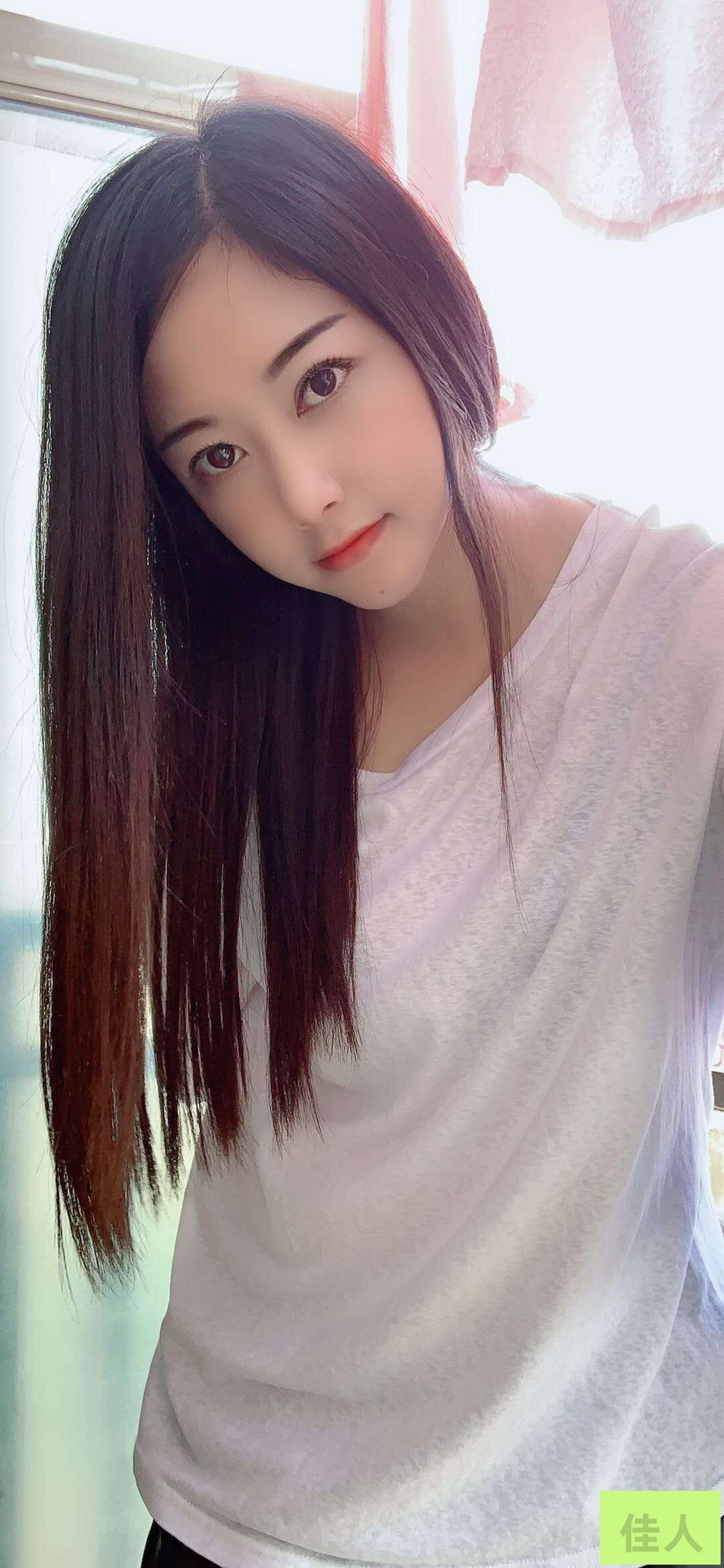 223002gyfwjhftznhvnnvt.jpg