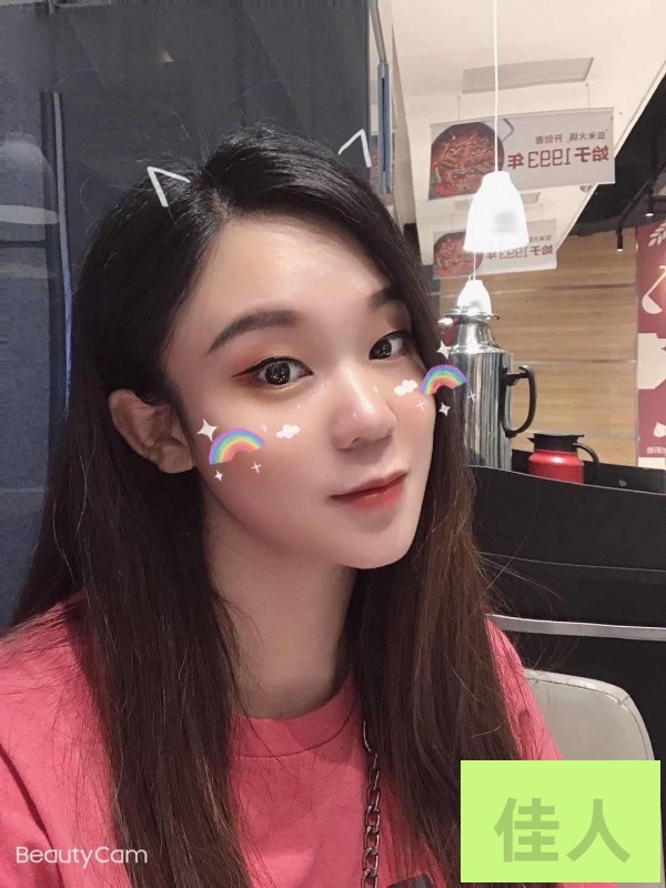 004508ex2mcxdbmln2cudh.jpg