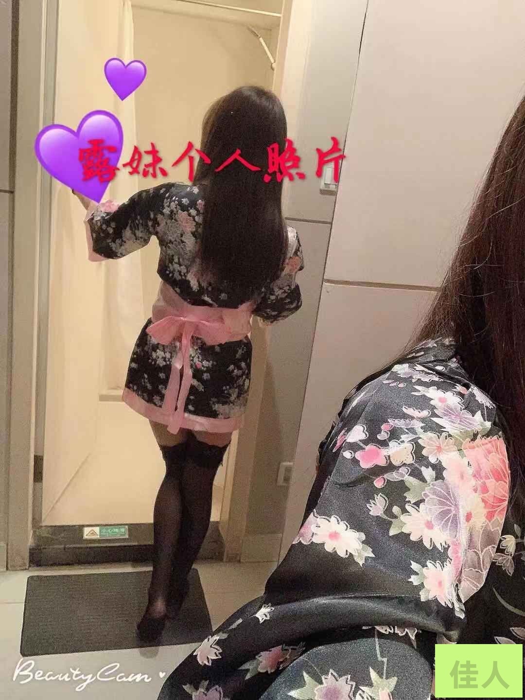 162522qg3rsgjyy38r9z4t.jpg