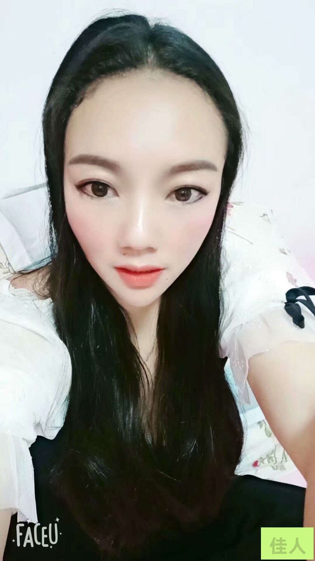 231502s0ejf5bzgr3j0j9z.jpg