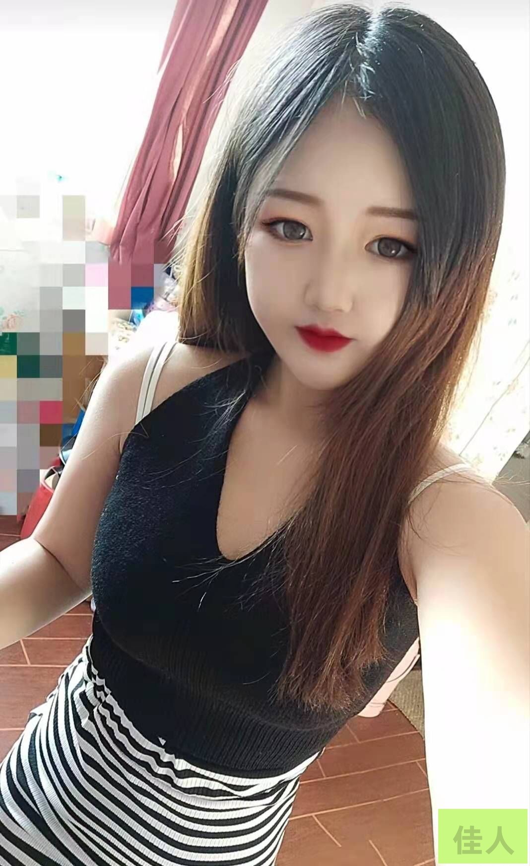 065001xzdkr4yd88zvcm4d.jpg