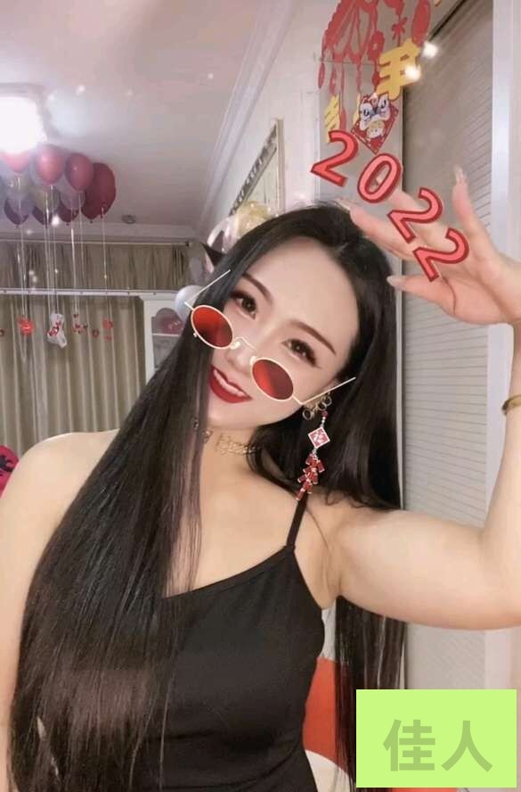 204508ar030oo5v32o2rdg.jpg