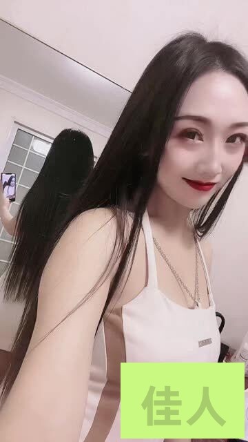 204511md13jy47vafgjpw7.jpg