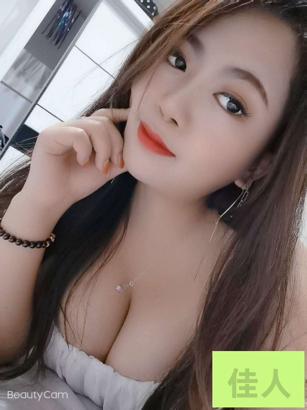 105003pzq8tbhmbhtmth53.jpg
