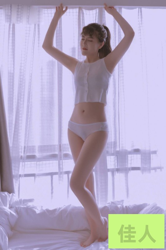 131003qy4u4x6tojctttxe.jpg