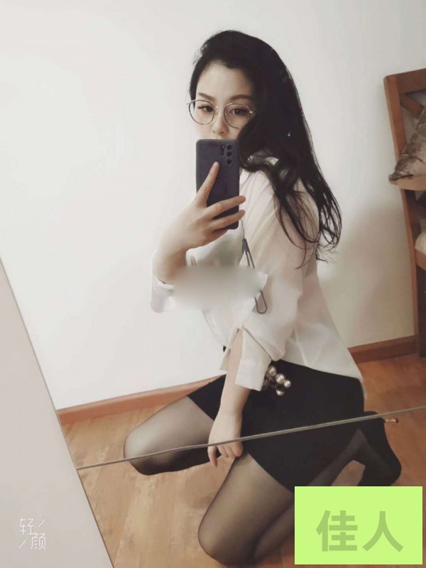 223525eln8n9s2621b8x6z.jpg