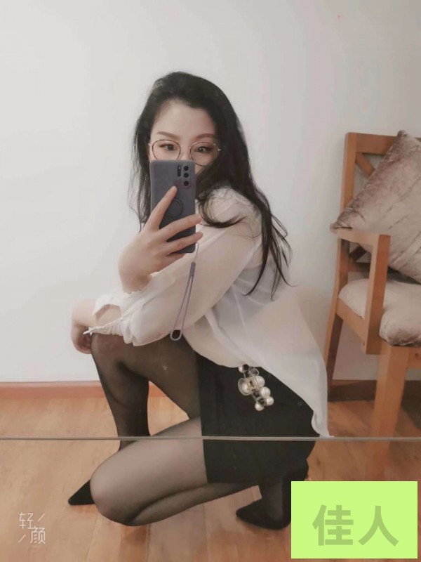 223526vr1a5x09x2y9e1zy.jpg