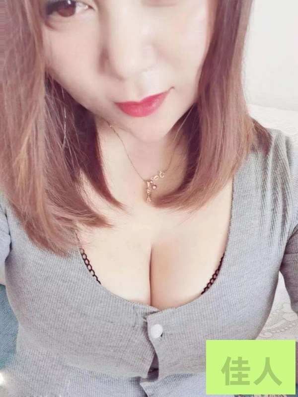 082509xhtitktogot7fxgt.jpg