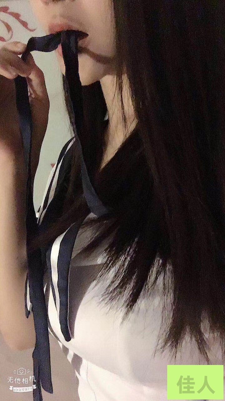 150521njww7jjfpefjjddg.jpeg