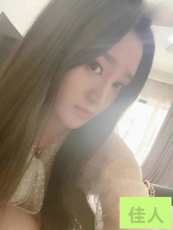 190526pqyaiipta3q31gqq.jpg